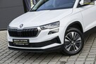 Škoda Karoq LEDY / Kamera / Virtual / Bezwypadkowa / Gwarancja / FV23% - 11