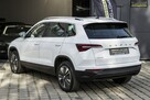 Škoda Karoq LEDY / Kamera / Virtual / Bezwypadkowa / Gwarancja / FV23% - 15