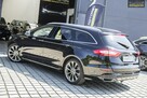Ford Mondeo VIGNALE / Dynamic Led / Kamery / Full opcja / Gwarancja na Rok + FV23% - 8