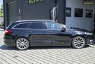 Ford Mondeo VIGNALE / Dynamic Led / Kamery / Full opcja / Gwarancja na Rok + FV23% - 12