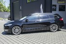 Ford Mondeo VIGNALE / Dynamic Led / Kamery / Full opcja / Gwarancja na Rok + FV23% - 13