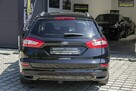 Ford Mondeo VIGNALE / Dynamic Led / Kamery / Full opcja / Gwarancja na Rok + FV23% - 15