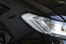 Ford Mondeo VIGNALE / Dynamic Led / Kamery / Full opcja / Gwarancja na Rok + FV23% - 16