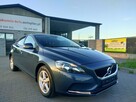 Volvo V40 2.0 D2 Momentum Automat  Klimatyzacja PDC Nawigacja - 1