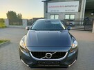 Volvo V40 2.0 D2 Momentum Automat  Klimatyzacja PDC Nawigacja - 2