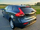Volvo V40 2.0 D2 Momentum Automat  Klimatyzacja PDC Nawigacja - 5