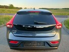 Volvo V40 2.0 D2 Momentum Automat  Klimatyzacja PDC Nawigacja - 6