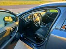 Volvo V40 2.0 D2 Momentum Automat  Klimatyzacja PDC Nawigacja - 9