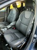 Volvo V40 2.0 D2 Momentum Automat  Klimatyzacja PDC Nawigacja - 12