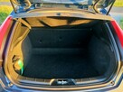 Volvo V40 2.0 D2 Momentum Automat  Klimatyzacja PDC Nawigacja - 15