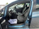 Opel Astra Caravan 1.4T*140PS*170.000KM ASO*1WŁ*Kamera*Led*Tempomat*Al16allseson*Opłacony - 7