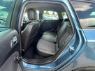 Opel Astra Caravan 1.4T*140PS*170.000KM ASO*1WŁ*Kamera*Led*Tempomat*Al16allseson*Opłacony - 9