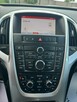 Opel Astra Caravan 1.4T*140PS*170.000KM ASO*1WŁ*Kamera*Led*Tempomat*Al16allseson*Opłacony - 16