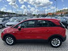 Opel Crossland X - 4