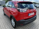 Opel Crossland X - 5