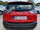 Opel Crossland X - 6
