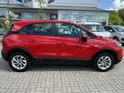 Opel Crossland X - 9