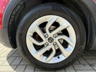 Opel Crossland X - 10