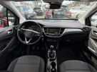 Opel Crossland X - 11