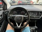 Opel Crossland X - 12