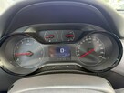 Opel Crossland X - 16