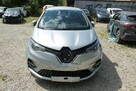 Renault Zoe - 2