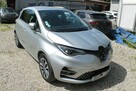 Renault Zoe - 3