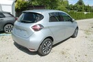 Renault Zoe - 5