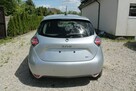 Renault Zoe - 6