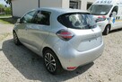 Renault Zoe - 7