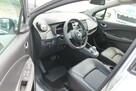 Renault Zoe - 9
