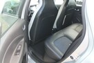 Renault Zoe - 10