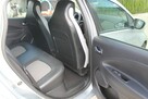 Renault Zoe - 11