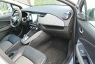 Renault Zoe - 12
