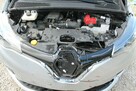 Renault Zoe - 13