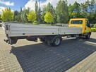 Iveco 70C18 Krajowy.225tyś km.Poduszki.Najdłuższa Rama.Przygotowany Pod HDS. - 6