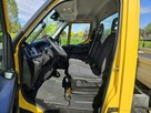 Iveco 70C18 Krajowy.225tyś km.Poduszki.Najdłuższa Rama.Przygotowany Pod HDS. - 14