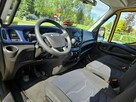 Iveco 70C18 Krajowy.225tyś km.Poduszki.Najdłuższa Rama.Przygotowany Pod HDS. - 15