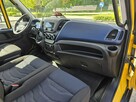 Iveco 70C18 Krajowy.225tyś km.Poduszki.Najdłuższa Rama.Przygotowany Pod HDS. - 16
