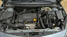 Astra 1.4 Turbo 120 km skóra NAVI pdc BEZWYPADEK klima SERWIS 2015 - 7