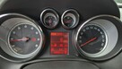 Astra 1.4 Turbo 120 km skóra NAVI pdc BEZWYPADEK klima SERWIS 2015 - 12