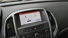 Astra 1.4 Turbo 120 km skóra NAVI pdc BEZWYPADEK klima SERWIS 2015 - 13