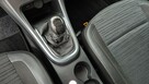 Astra 1.4 Turbo 120 km skóra NAVI pdc BEZWYPADEK klima SERWIS 2015 - 15