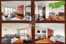 Komfortowy apartament w okolicy Centrum Biznesowego - 1