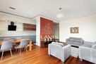 Komfortowy apartament w okolicy Centrum Biznesowego - 3