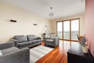 Komfortowy apartament w okolicy Centrum Biznesowego - 4