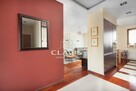 Komfortowy apartament w okolicy Centrum Biznesowego - 6