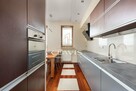 Komfortowy apartament w okolicy Centrum Biznesowego - 7