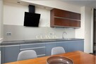 Komfortowy apartament w okolicy Centrum Biznesowego - 8