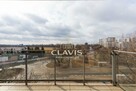 Komfortowy apartament w okolicy Centrum Biznesowego - 9